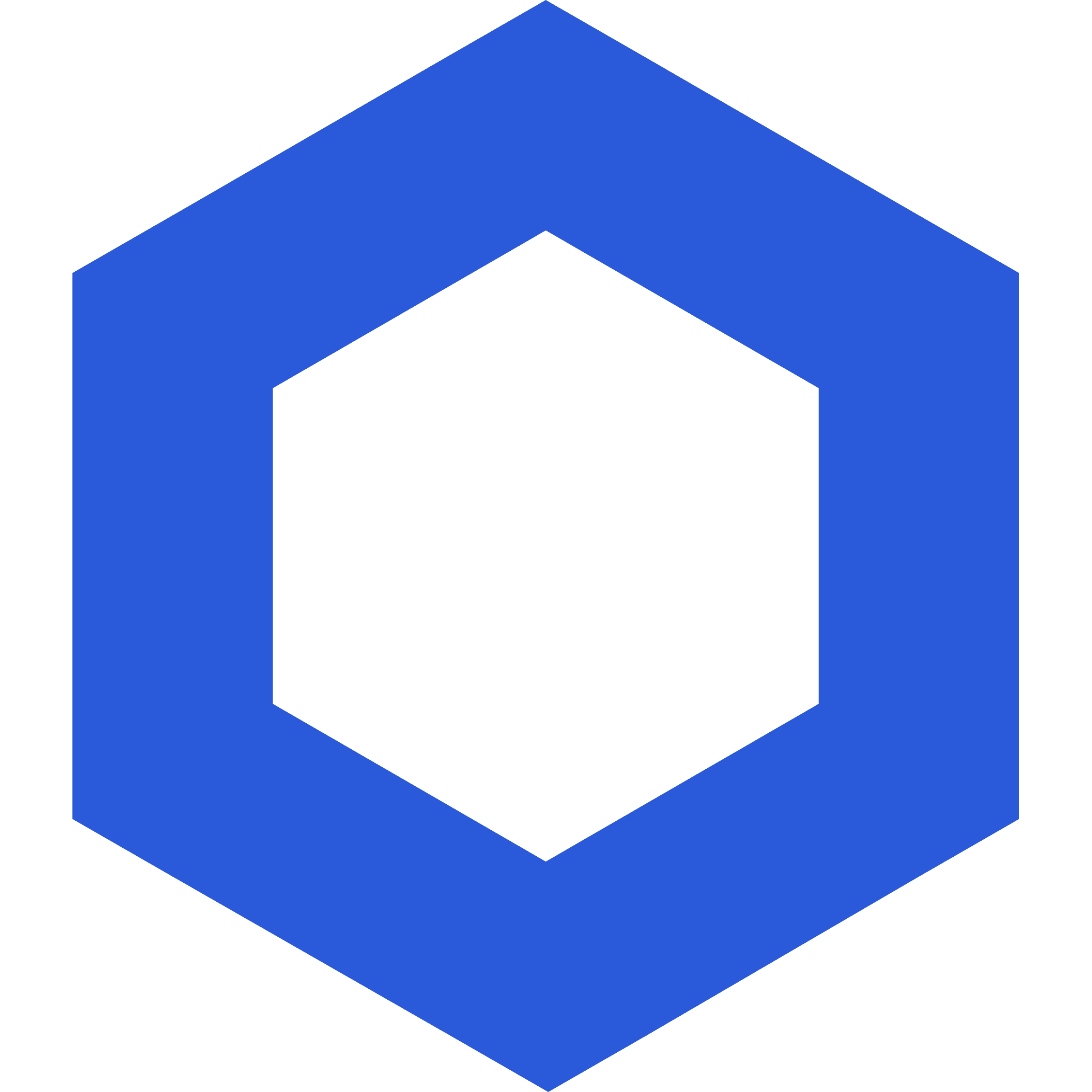 Chainlink logo